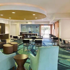 springhill-suites-phoenix-north.hotelsofphoenix.com/