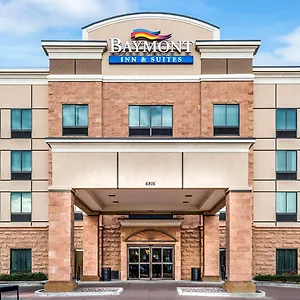 baymont-inn-suites-denver-international-airport.seedenverhotels.com/