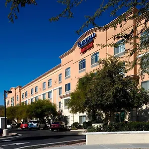 fairfield-inn-suites-phoenix-midtown.hotelsofphoenix.com/