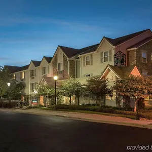 towneplace-suites-denver-southeast.seedenverhotels.com/