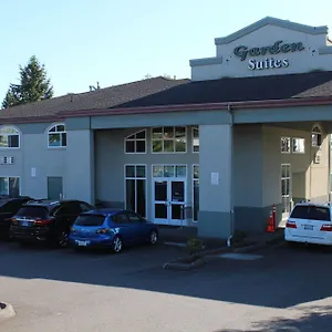 garden-suites.seattlehotelsites.com/