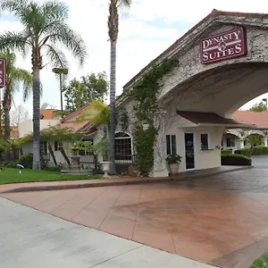 dynasty-suites-redlands.topanaheimhotels.com/