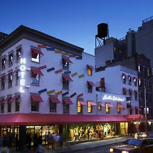 riff-hotel-chelsea.us-newyorkcity.com/
