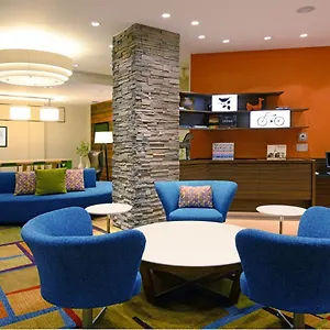 fairfield-inn-suites-denver-cherry-creek.seedenverhotels.com/